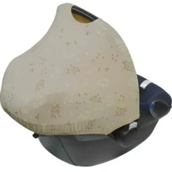 Dooky Hoody Black><noscript><img width=