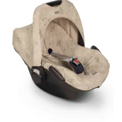 Dooky Hoody Black><noscript><img width=