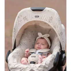 Dooky Hoody Black><noscript><img width=