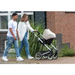 Dooky Hoody Black><noscript><img width=