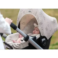 Dooky Hoody Black><noscript><img width=