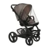 Dooky Insectennet Buggy> Accessoires Buggy's|Accessoires Kinderwagens