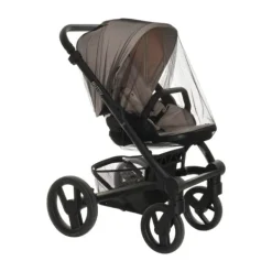 Dooky Insectennet Buggy> Accessoires Buggy's|Accessoires Kinderwagens