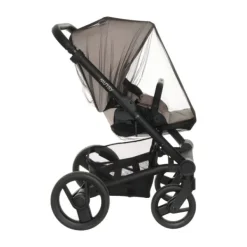 Dooky Insectennet Buggy> Accessoires Buggy's|Accessoires Kinderwagens