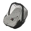 Dooky Insectennet Carseat 0+> Accessoires Autostoel
