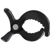Dooky Multi Clips Black 3-Pack> Accessoires Buggy's|Accessoires Kinderwagens