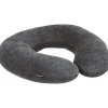Dooky Neck Pillow> Accessoires Autostoel