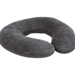 Dooky Neck Pillow> Accessoires Autostoel