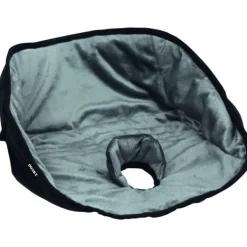 Dooky Pee Pee Pad> Accessoires Autostoel