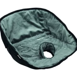 Dooky Pee Pee Pad> Accessoires Autostoel