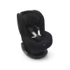 Dooky Seat Cover 1+ Black Uni> Accessoires Autostoel