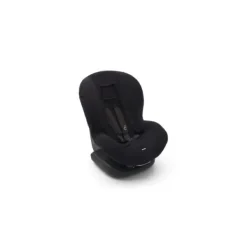 Dooky Seat Cover 1+ Black Uni><noscript><img width=