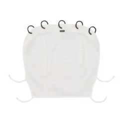 Dooky Seat Cover - 0mnd+ - Romantic Leaves Beige><noscript><img width=