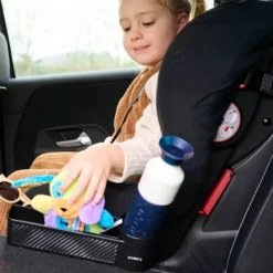 Dooky Seat Storage Buddy - Zwart><noscript><img width=