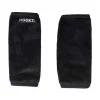 Dooky Seatbelt Pads Black 2 stuks> Accessoires Autostoel