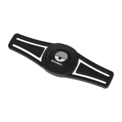 Dooky Seatbelt Safety Clip> Accessoires Autostoel