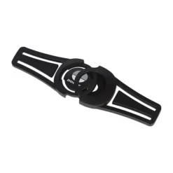 Dooky Seatbelt Safety Clip> Accessoires Autostoel