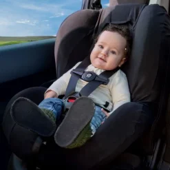 Dooky Seatbelt Safety Clip><noscript><img width=