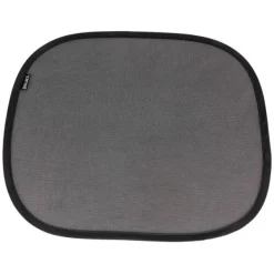 Dooky Static Car Sunshade 2 stuks> Zonneschermen|Accessoires Autostoel