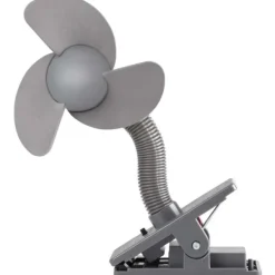 Dooky Stroller Fan> Accessoires Buggy's|Accessoires Kinderwagens