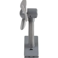 Dooky Stroller Fan><noscript><img width=