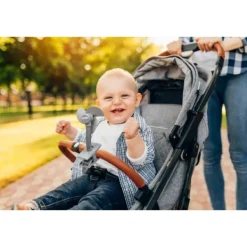 Dooky Stroller Fan><noscript><img width=