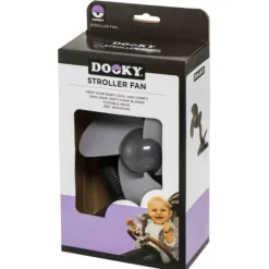 Dooky Stroller Fan><noscript><img width=