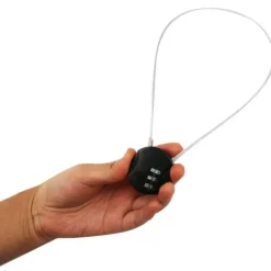 Dooky Stroller Lock><noscript><img width=