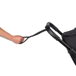 Dooky Stroller Safety Strap><noscript><img width=