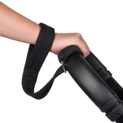 Dooky Stroller Safety Strap><noscript><img width=