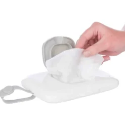 Dooky Travel Dispenser Box><noscript><img width=