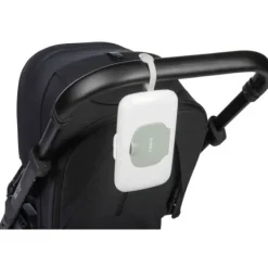 Dooky Travel Dispenser Box><noscript><img width=