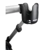 Dooky Universal Stroller Cup Holder> Accessoires Buggy's|Accessoires Kinderwagens