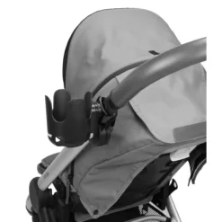 Dooky Universal Stroller Cup Holder><noscript><img width=