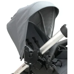 Dooky Universal Stroller Cup Holder><noscript><img width=