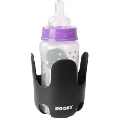 Dooky Universal Stroller Cup Holder><noscript><img width=