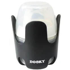 Dooky Universal Stroller Cup Holder><noscript><img width=