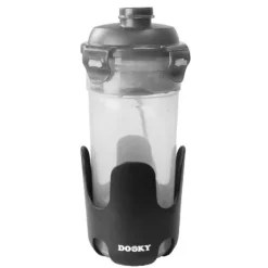 Dooky Universal Stroller Cup Holder><noscript><img width=