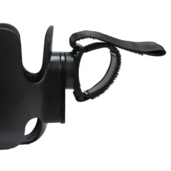 Dooky Universal Stroller Cup Holder><noscript><img width=