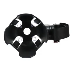 Dooky Universal Stroller Cup Holder><noscript><img width=