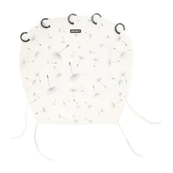 Dooky Universele Pads Uni Black><noscript><img width=