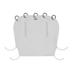 Dooky Universele Pads Uni Black><noscript><img width=