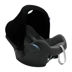 Dooky Universele Pads Uni Black><noscript><img width=