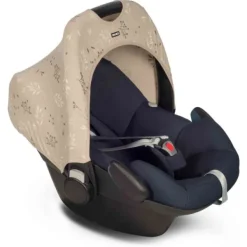 Dooky Universele Pads Uni Black><noscript><img width=