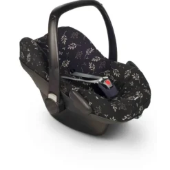 Dooky Universele Pads Uni Black><noscript><img width=