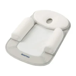 Doomoo Multi Sleep> Accessoires Boxen