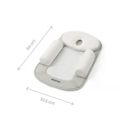 Doomoo Multi Sleep> Accessoires Boxen