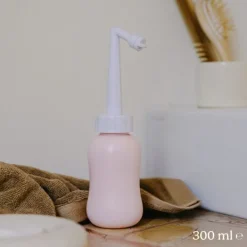 Doomoo x Shinncare Intieme Douche Spoelfles> Voordeelpakketten