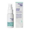 Doomoo x Shinncare Perineum Massageolie - 50 ml> Voordeelpakketten