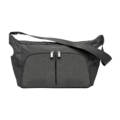 Doona Bag Essentials Nitro Black> Accessoires Autostoel